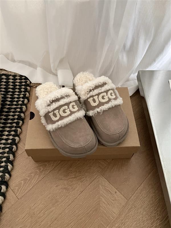 2025126111245276 210